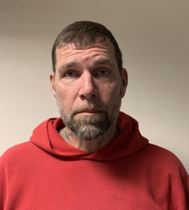 Carl Lambert Custer Jr a registered Sex Offender of Maryland