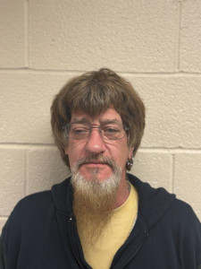 Wayne Michael Matulonis a registered Sex Offender of Maryland