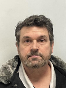 Scott Eric Paletar a registered Sex Offender of Maryland