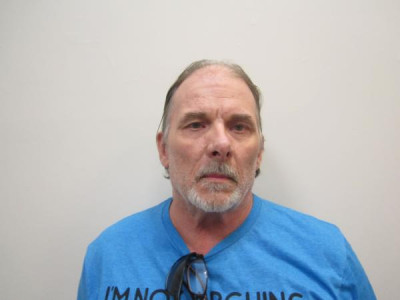 Richard Alan Mcnemar a registered Sex Offender of Maryland