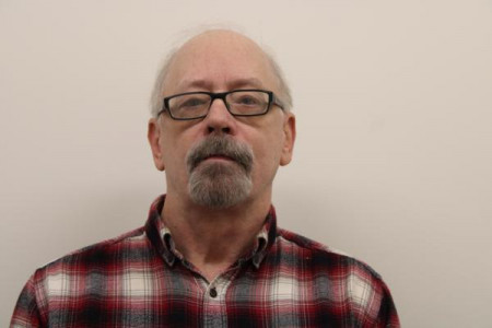 Mark Andrew Panowicz a registered Sex Offender of Maryland