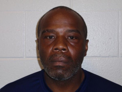 David Claudas El a registered Sex Offender of Maryland