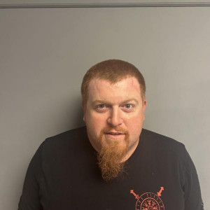 Adam David Burgan a registered Sex Offender of Maryland
