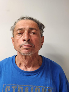Dwight Cornell Gardner a registered Sex Offender of Maryland