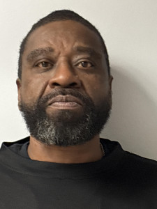 David Wayne Mccargo a registered Sex Offender of Maryland