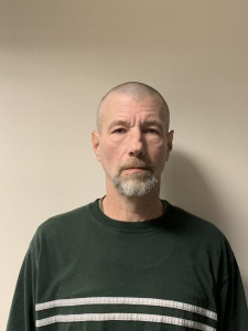 Todd Bruce Walter a registered Sex Offender of Maryland