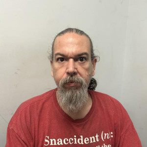 Stephen Michael Webb-sperlein a registered Sex Offender of Maryland