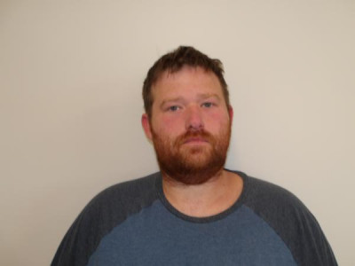 Alexander James Cowell a registered Sex Offender of Maryland