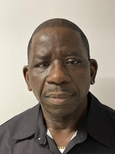 Olawale Alani Abu a registered Sex Offender of Maryland