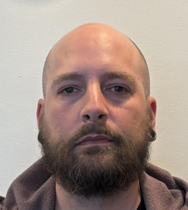 Rosario William Benvengi III a registered Sex Offender of Maryland