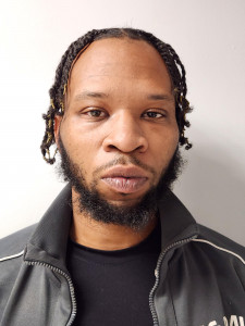 Devon Avery Hill a registered Sex Offender of Maryland