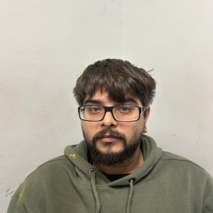 Evan John-edward Camalier a registered Sex Offender of Maryland