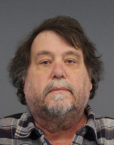 Wilbur Jesse Hildebrand Jr a registered Sex Offender of Maryland
