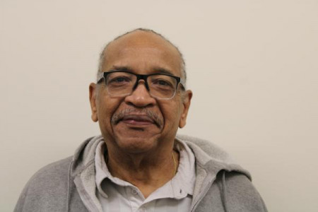 James Daniels Bostick a registered Sex Offender of Maryland