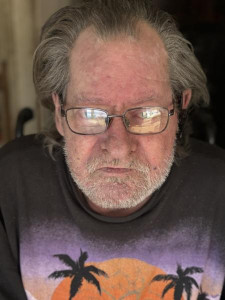 Daniel Jason Boone a registered Sex Offender of Maryland