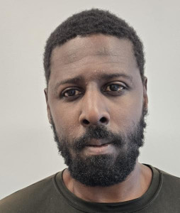 Ryan Lamont Brummell a registered Sex Offender of Maryland