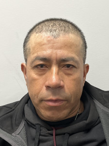 Jose Lima a registered Sex Offender of Maryland