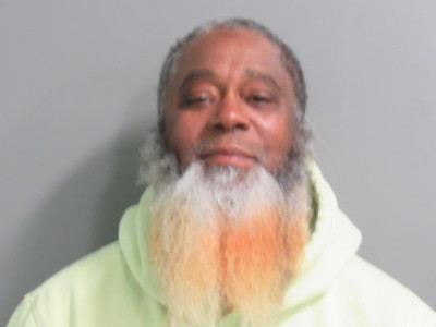 Raymond Tyrone Hunter a registered Sex Offender of Maryland