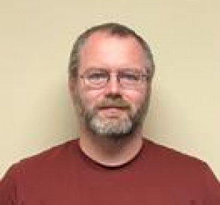 Richard J Williams a registered Sex Offender of Maryland