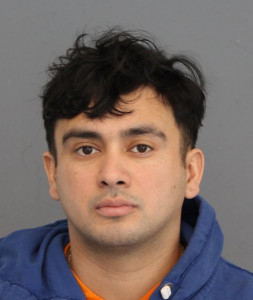 Jose Manuel Galdamez-grijalva a registered Sex Offender of Maryland