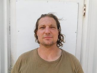 Troy Alan Walker a registered Sex Offender of Maryland
