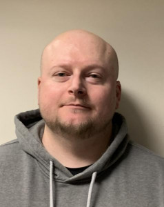 Timothy Peck Linn Jr a registered Sex Offender of Pennsylvania