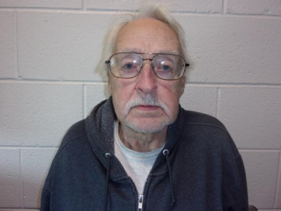 Neal Harrison Carey a registered Sex Offender of Maryland