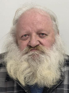 Mark Anthony Wathen a registered Sex Offender of Maryland