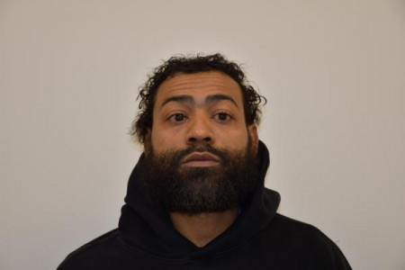 Charles Orlando Thompson a registered Sex Offender of Maryland
