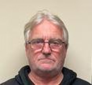 Alfred Harry Stanton a registered Sex Offender of Maryland