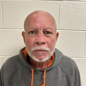 David Nelson King a registered Sex Offender of Maryland