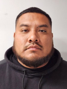 Eliott Cantor a registered Sex Offender of Maryland