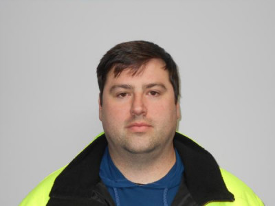 Charles Alexander Gait a registered Sex Offender of Maryland