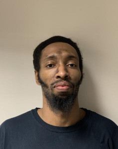 Branden Jamal Beard a registered Sex Offender of Maryland