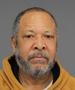 Kenan Ray Greene a registered Sex Offender of Maryland