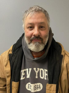 Robert Shepherd a registered Sex Offender of Maryland