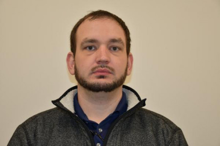 Justin L Blake a registered Sex Offender of Maryland