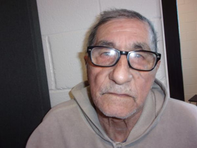 Rafael Roman Casiano a registered Sex Offender of Maryland