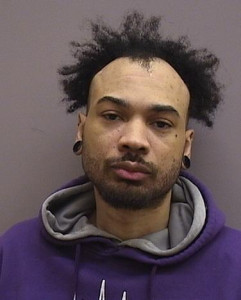 Edwardius Leo Masi Campbell a registered Sex Offender of Maryland