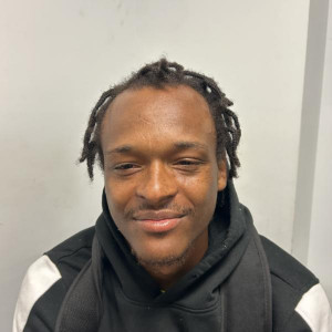 Kuantez Antonio Perry a registered Sex Offender of Maryland