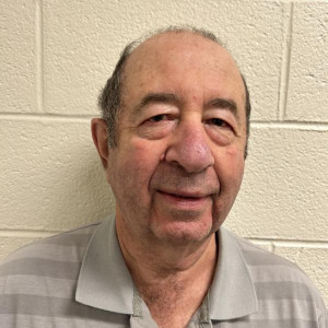 Leonid Mikehelevich Korkh a registered Sex Offender of Maryland