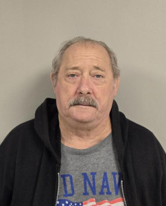 Mark David Warowitz a registered Sex Offender of Maryland
