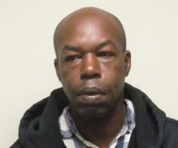 Thomas Lee Burt a registered Sex Offender of Maryland
