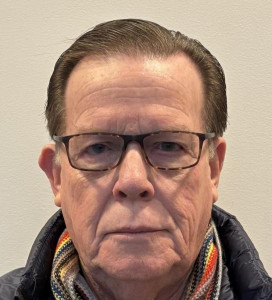 Harry Maurice Hobbs a registered Sex Offender of Maryland