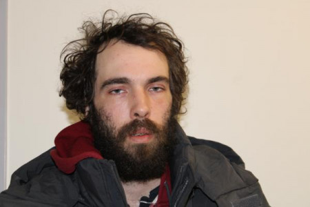 Christopher Thompson Linder a registered Sex Offender of Maryland
