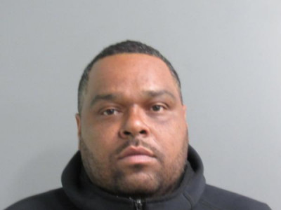 Osvaldo Espinal Jr a registered Sex Offender of Maryland