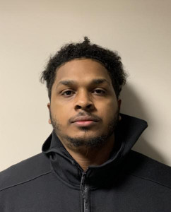 Matthew Felix Anduce a registered Sex Offender of Maryland