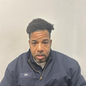 Ronald Thomas Estelle a registered Sex Offender of Maryland