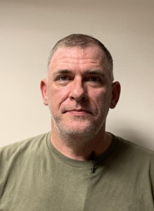 Jason Howard Bartles a registered Sex Offender of Maryland