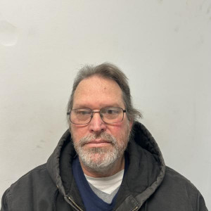 Paul Harry Golden a registered Sex Offender of Maryland